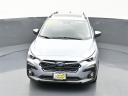 Thumbnail image of 2024 Subaru Crosstrek at Smith Haven Mazda