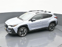 2024 Subaru Crosstrek Limited at Smith Haven Mazda