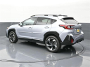 Thumbnail image of 2024 Subaru Crosstrek at Smith Haven Mazda