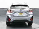 Thumbnail image of 2024 Subaru Crosstrek at Smith Haven Mazda