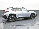 Thumbnail image of 2024 Subaru Crosstrek at Smith Haven Mazda