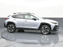 Thumbnail image of 2024 Subaru Crosstrek at Smith Haven Mazda