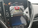 Thumbnail image of 2024 Subaru Crosstrek at Honda Of Cleveland
