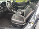 Thumbnail image of 2024 Subaru Crosstrek at Honda Of Cleveland