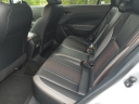 Thumbnail image of 2024 Subaru Crosstrek at Honda Of Cleveland