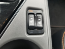 Thumbnail image of 2024 Subaru Crosstrek at Honda Of Cleveland