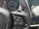 Thumbnail image of 2024 Subaru Crosstrek at Honda Of Cleveland