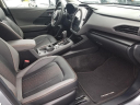 Thumbnail image of 2024 Subaru Crosstrek at Honda Of Cleveland