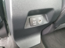Thumbnail image of 2024 Subaru Crosstrek at Honda Of Cleveland
