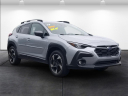 Thumbnail image of 2024 Subaru Crosstrek at Honda Of Cleveland