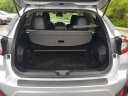 Thumbnail image of 2024 Subaru Crosstrek at Honda Of Cleveland