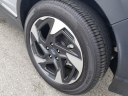Thumbnail image of 2024 Subaru Crosstrek at Honda Of Cleveland