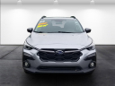 Thumbnail image of 2024 Subaru Crosstrek at Honda Of Cleveland