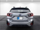 Thumbnail image of 2024 Subaru Crosstrek at Honda Of Cleveland