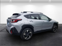 Thumbnail image of 2024 Subaru Crosstrek at Honda Of Cleveland