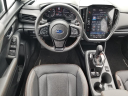 Thumbnail image of 2024 Subaru Crosstrek at Honda Of Cleveland
