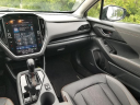 Thumbnail image of 2024 Subaru Crosstrek at Honda Of Cleveland