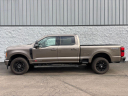 Thumbnail image of 2023 Ford F-350 Super Duty at Brondes Ford Inc.