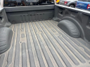 Thumbnail image of 2023 Ford F-350 Super Duty at Brondes Ford Inc.