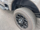 Thumbnail image of 2023 Ford F-350 Super Duty at Brondes Ford Inc.