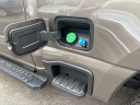 Thumbnail image of 2023 Ford F-350 Super Duty at Brondes Ford Inc.