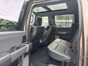 Thumbnail image of 2023 Ford F-350 Super Duty at Brondes Ford Inc.
