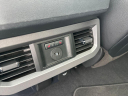 Thumbnail image of 2023 Ford F-350 Super Duty at Brondes Ford Inc.