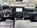 Thumbnail image of 2023 Ford F-350 Super Duty at Brondes Ford Inc.