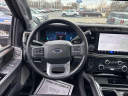 Thumbnail image of 2023 Ford F-350 Super Duty at Brondes Ford Inc.