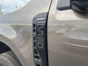 Thumbnail image of 2023 Ford F-350 Super Duty at Brondes Ford Inc.