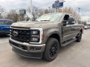 Thumbnail image of 2023 Ford F-350 Super Duty at Brondes Ford Inc.
