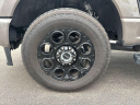Thumbnail image of 2023 Ford F-350 Super Duty at Brondes Ford Inc.