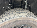 Thumbnail image of 2023 Ford F-350 Super Duty at Brondes Ford Inc.