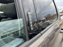 Thumbnail image of 2023 Ford F-350 Super Duty at Brondes Ford Inc.