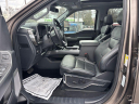 Thumbnail image of 2023 Ford F-350 Super Duty at Brondes Ford Inc.