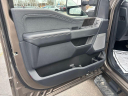 Thumbnail image of 2023 Ford F-350 Super Duty at Brondes Ford Inc.