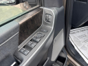 Thumbnail image of 2023 Ford F-350 Super Duty at Brondes Ford Inc.