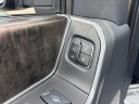 Thumbnail image of 2023 Ford F-350 Super Duty at Brondes Ford Inc.