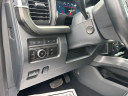 Thumbnail image of 2023 Ford F-350 Super Duty at Brondes Ford Inc.