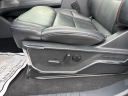 Thumbnail image of 2023 Ford F-350 Super Duty at Brondes Ford Inc.