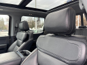 Thumbnail image of 2023 Ford F-350 Super Duty at Brondes Ford Inc.