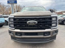 Thumbnail image of 2023 Ford F-350 Super Duty at Brondes Ford Inc.