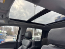 Thumbnail image of 2023 Ford F-350 Super Duty at Brondes Ford Inc.