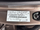 Thumbnail image of 2023 Ford F-350 Super Duty at Brondes Ford Inc.