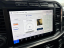 Thumbnail image of 2023 Ford F-350 Super Duty at Brondes Ford Inc.