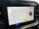 Thumbnail image of 2023 Ford F-350 Super Duty at Brondes Ford Inc.