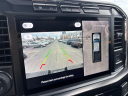 Thumbnail image of 2023 Ford F-350 Super Duty at Brondes Ford Inc.