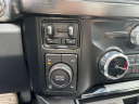 Thumbnail image of 2023 Ford F-350 Super Duty at Brondes Ford Inc.