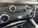 Thumbnail image of 2023 Ford F-350 Super Duty at Brondes Ford Inc.