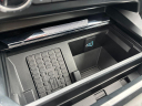 Thumbnail image of 2023 Ford F-350 Super Duty at Brondes Ford Inc.